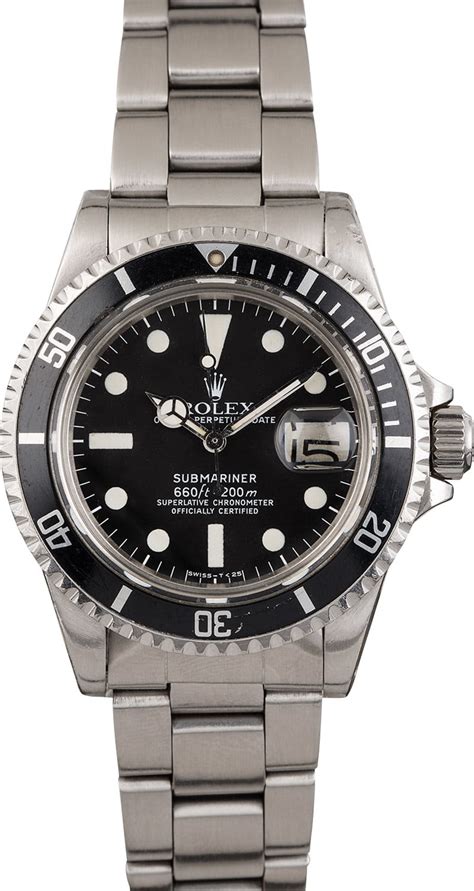 rolex submariner rouge 1976|rolex submariner rare.